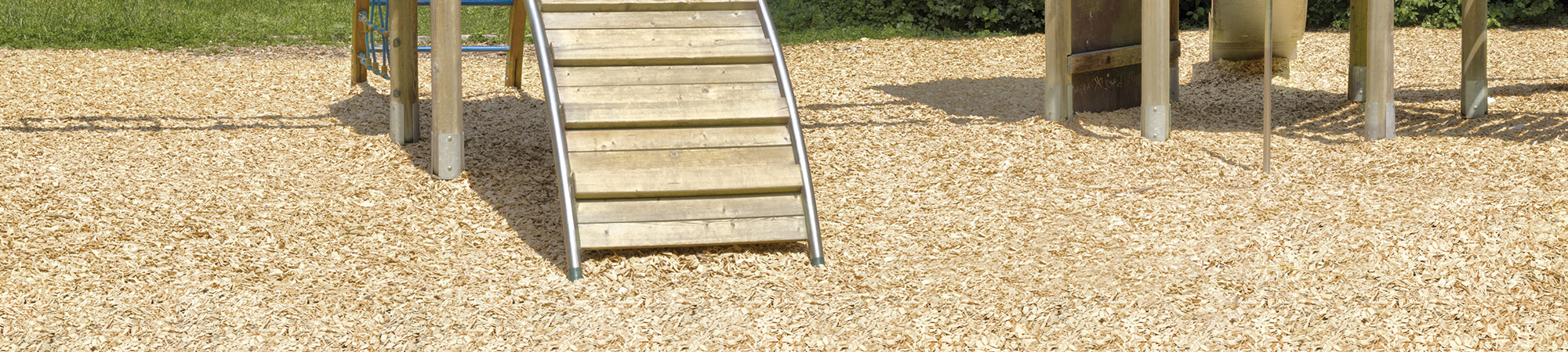 Fallschutz Slider