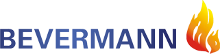 Logo Bevermann Handel und Transport