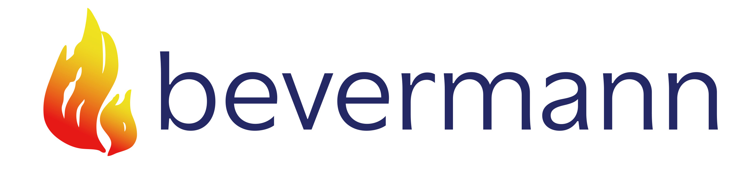 bevermann handel in Dissen für Mineralöl, Steumittel und Brennstoffe