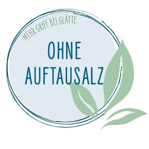 SALZFREIER STREUSPLITT FÜR WINTERGLATTE FLÄCHEN