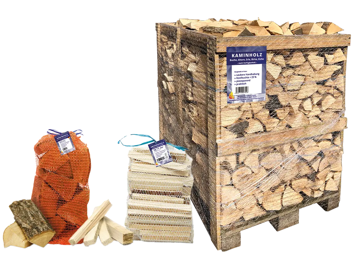 Aktionsware von Bevermann: Emsland Blumenerde und Rindenmulch