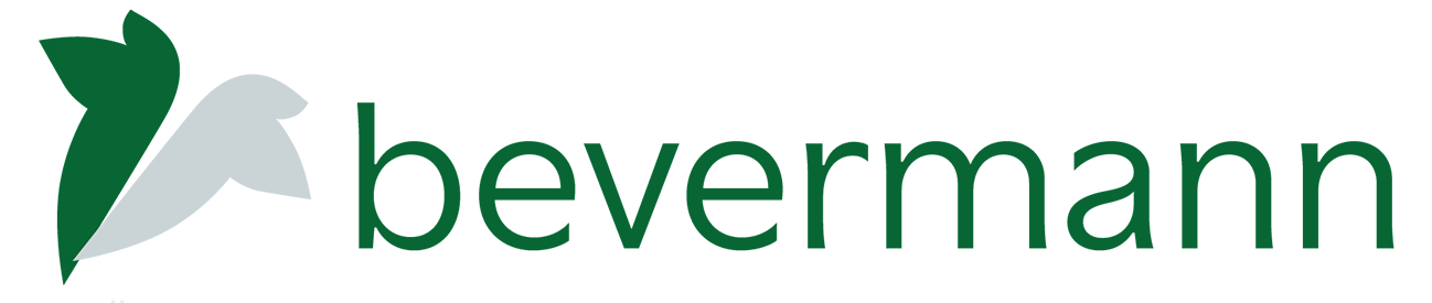 Bevermannn – Premium-Erden für grüne Erfolge in Haus und Garten Bevermannn - Premium-Erden für grüne Erfolge in Haus und Garten